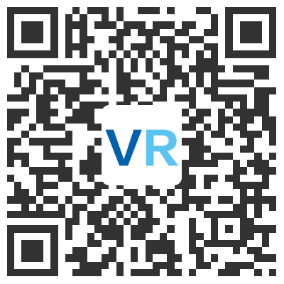 江苏壹号娱乐 - NG大舞台,有梦你就来 YI HAO生物科技有限公司