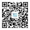 壹号娱乐 - NG大舞台,有梦你就来 YI HAO官方微信订阅号